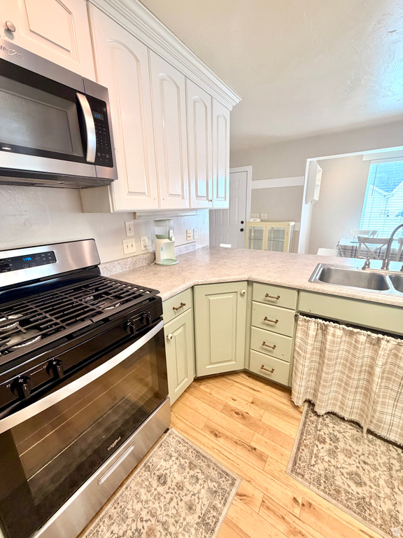 4159 W 600 N Vernal, UT 84078