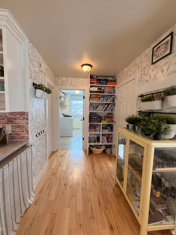 4159 W 600 N Vernal, UT 84078