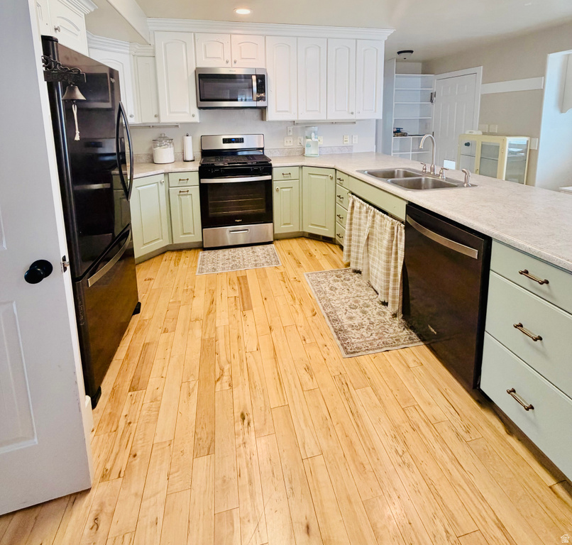 4159 W 600 N Vernal, UT 84078