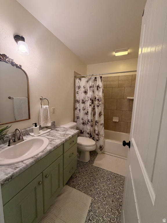 4159 W 600 N Vernal, UT 84078