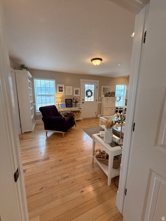 4159 W 600 N Vernal, UT 84078