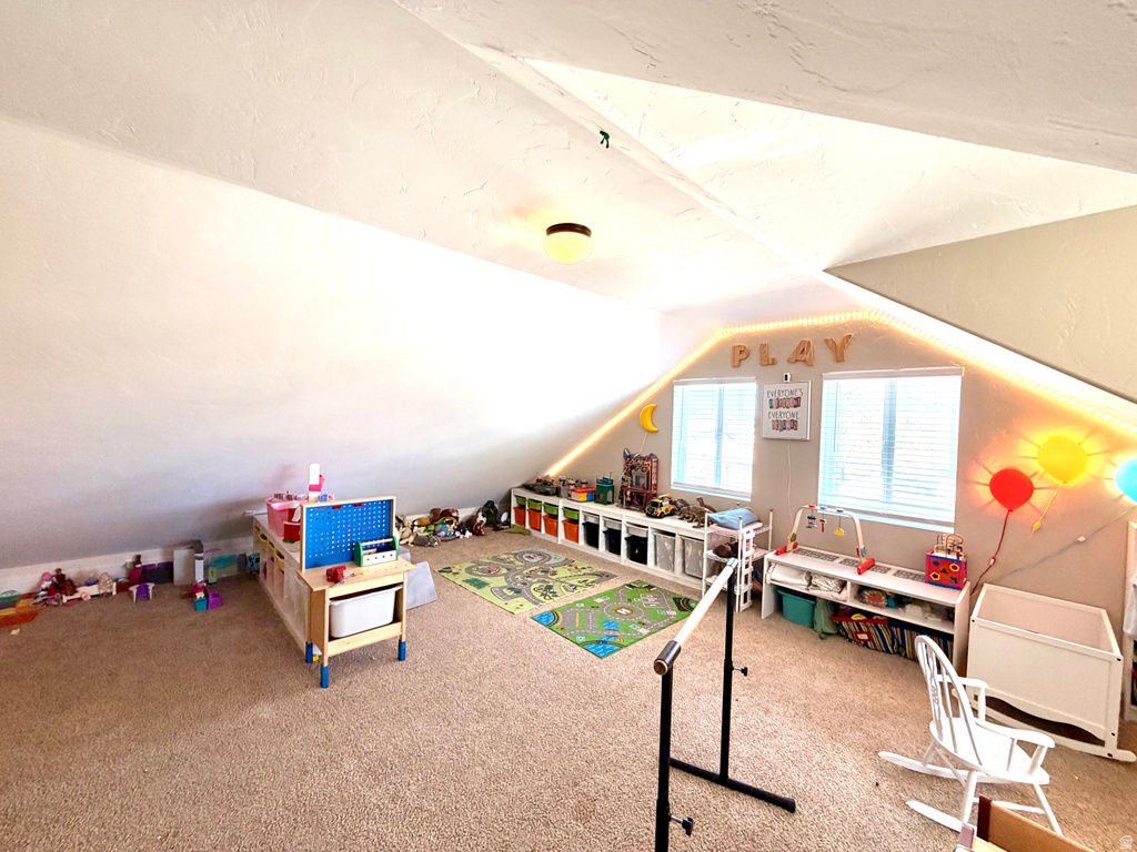 4159 W 600 N Vernal, UT 84078