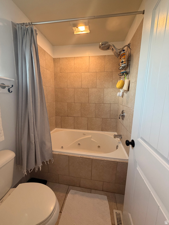 4159 W 600 N Vernal, UT 84078