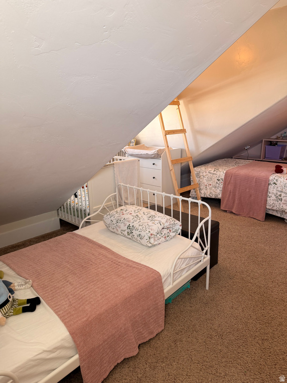 4159 W 600 N Vernal, UT 84078