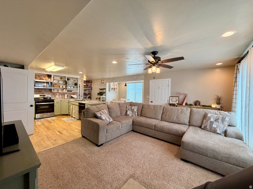 4159 W 600 N Vernal, UT 84078