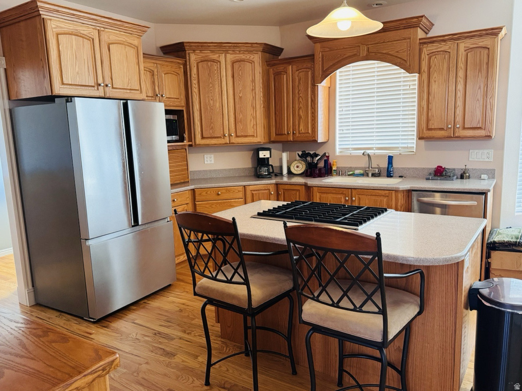 3257 N 700 W Vernal, UT 84078