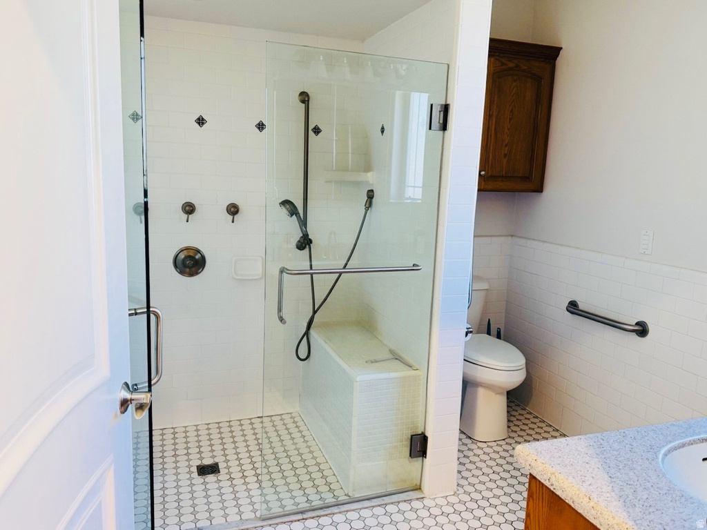 3257 N 700 W Vernal, UT 84078