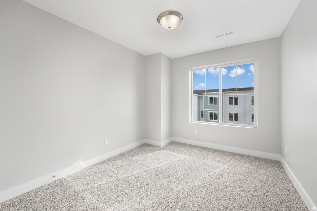 5245 N EVERGREEN WAY Eagle Mountain, UT 84005