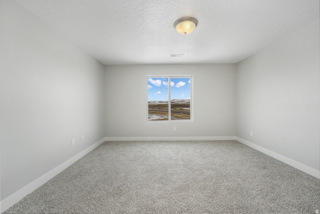 5245 N EVERGREEN WAY Eagle Mountain, UT 84005