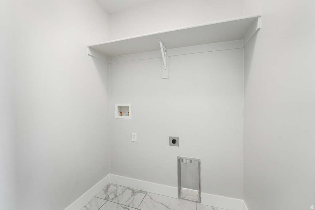 5245 N EVERGREEN WAY Eagle Mountain, UT 84005