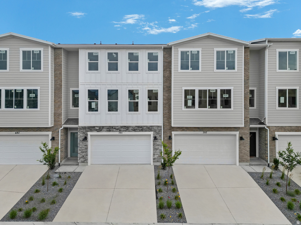 5245 N EVERGREEN WAY Eagle Mountain, UT 84005