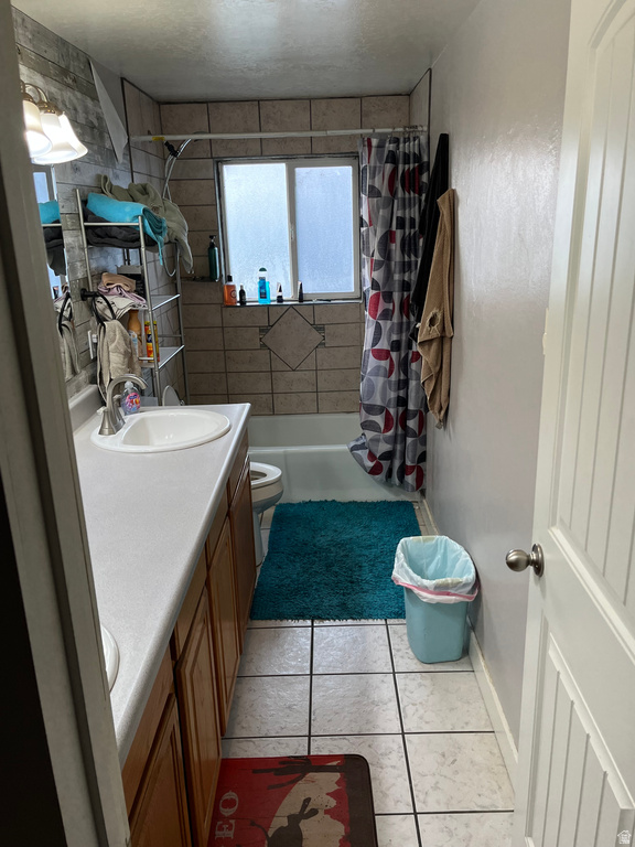 1918 N 3400 W Malad City, ID 83252