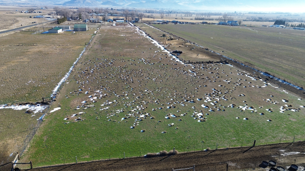 1918 N 3400 W Malad City, ID 83252