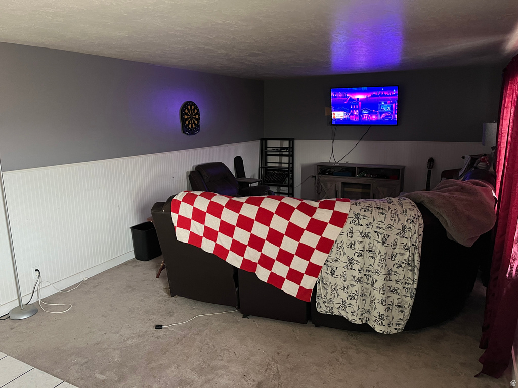 1918 N 3400 W Malad City, ID 83252