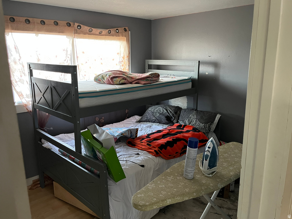 1918 N 3400 W Malad City, ID 83252