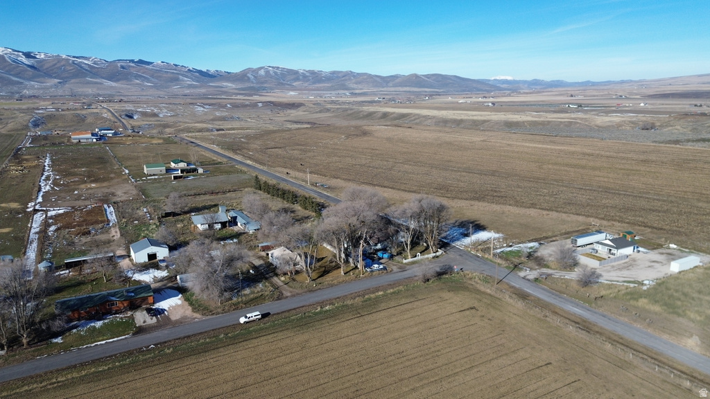 1918 N 3400 W Malad City, ID 83252