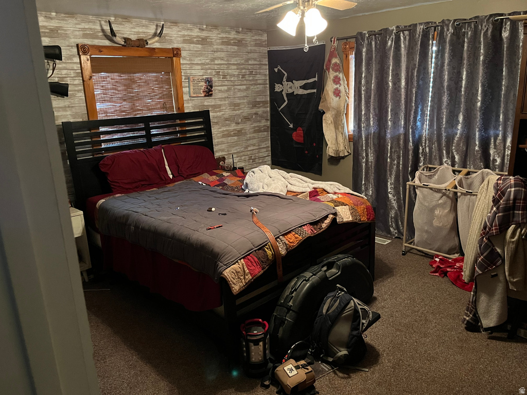 1918 N 3400 W Malad City, ID 83252