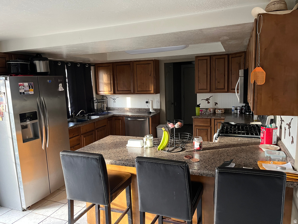 1918 N 3400 W Malad City, ID 83252