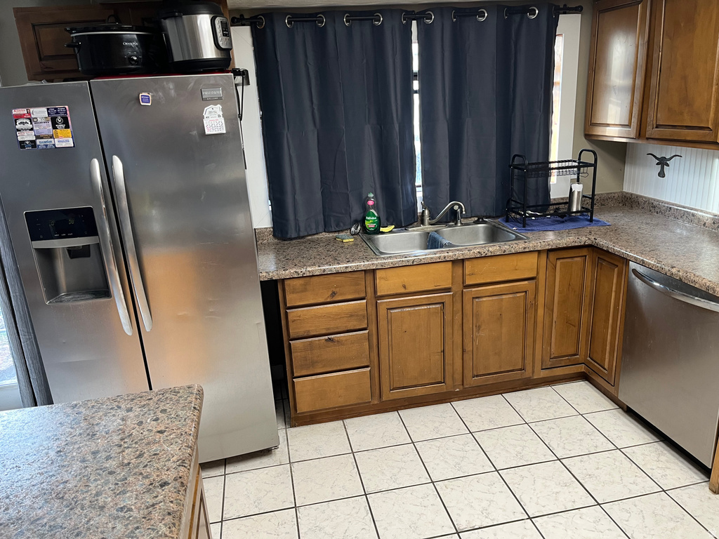 1918 N 3400 W Malad City, ID 83252