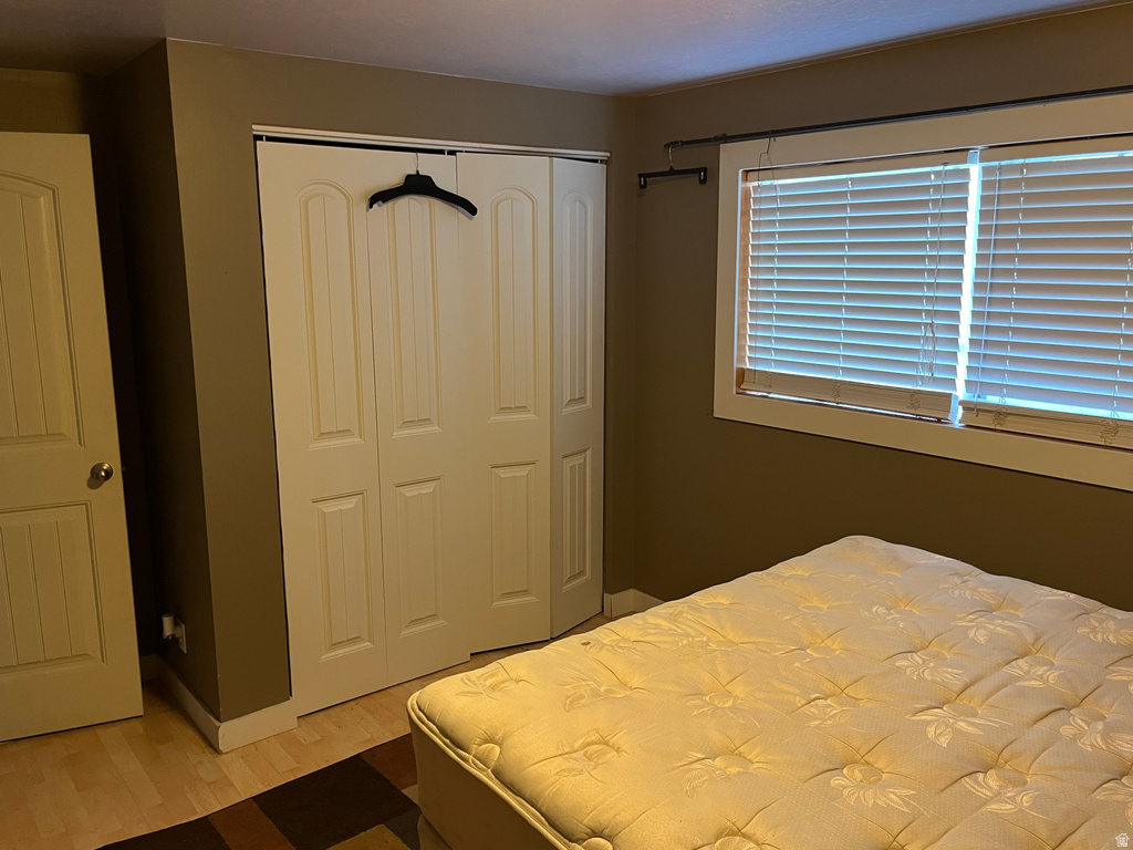 1918 N 3400 W Malad City, ID 83252