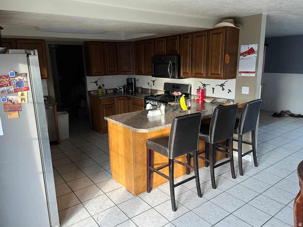 1918 N 3400 W Malad City, ID 83252