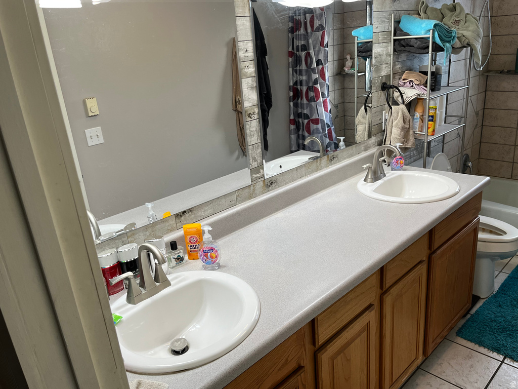 1918 N 3400 W Malad City, ID 83252