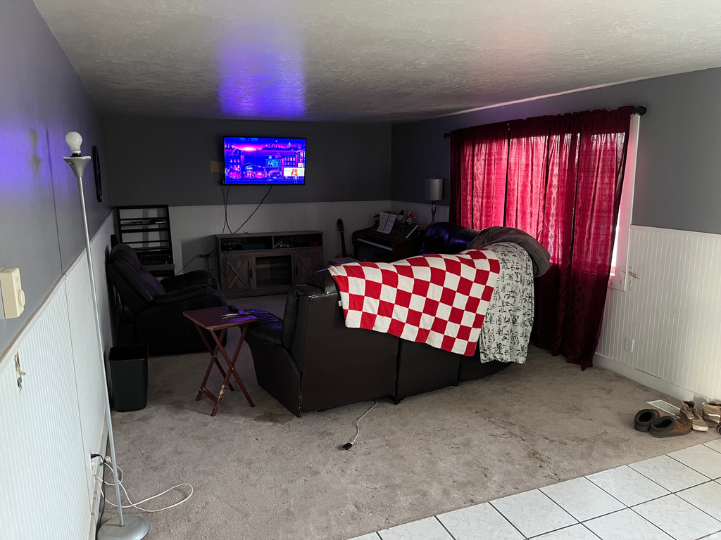 1918 N 3400 W Malad City, ID 83252