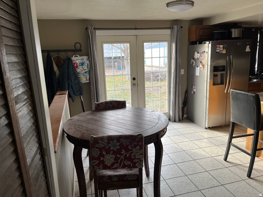 1918 N 3400 W Malad City, ID 83252