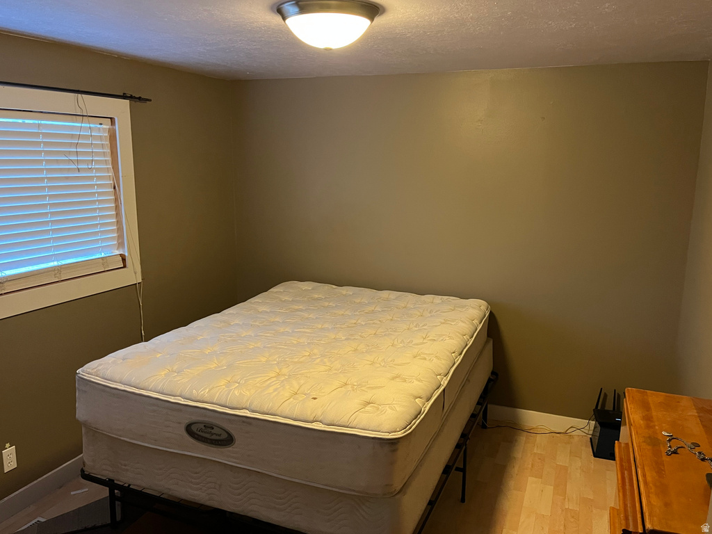 1918 N 3400 W Malad City, ID 83252