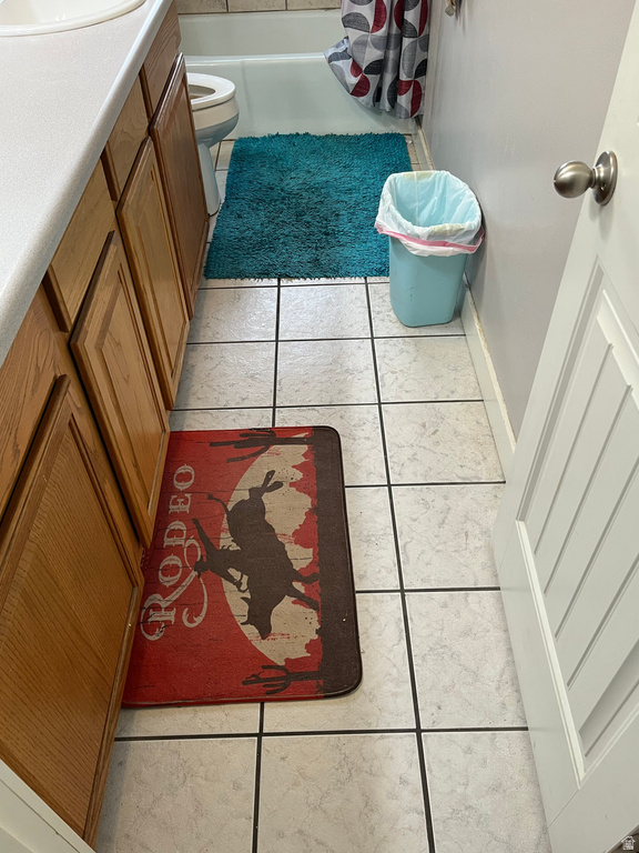 1918 N 3400 W Malad City, ID 83252