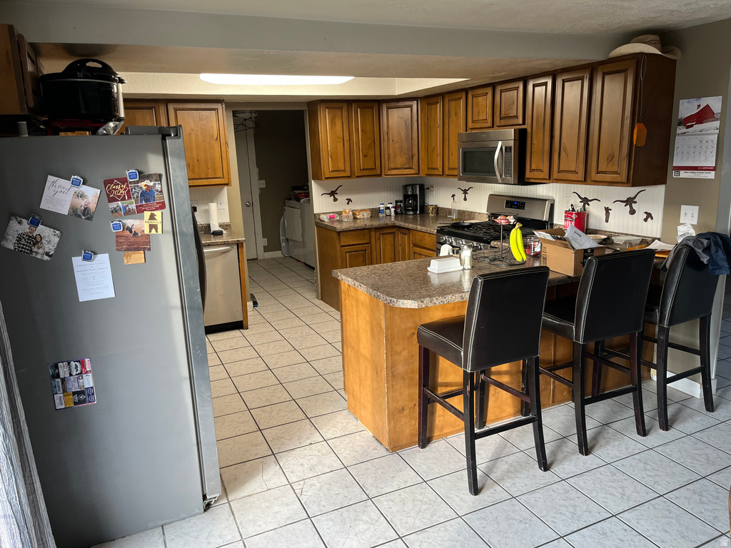 1918 N 3400 W Malad City, ID 83252