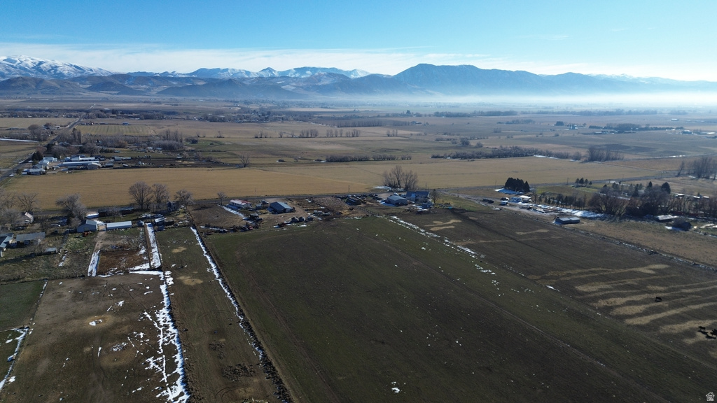 1918 N 3400 W Malad City, ID 83252