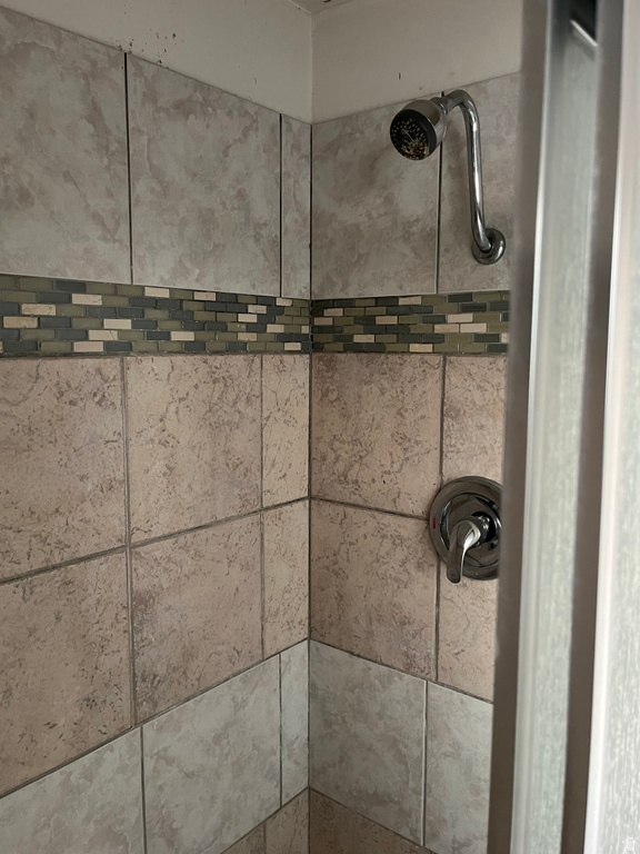 1918 N 3400 W Malad City, ID 83252