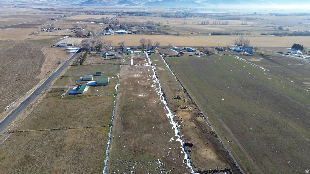 1918 N 3400 W Malad City, ID 83252