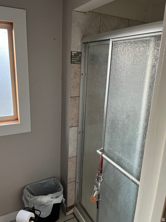 1918 N 3400 W Malad City, ID 83252