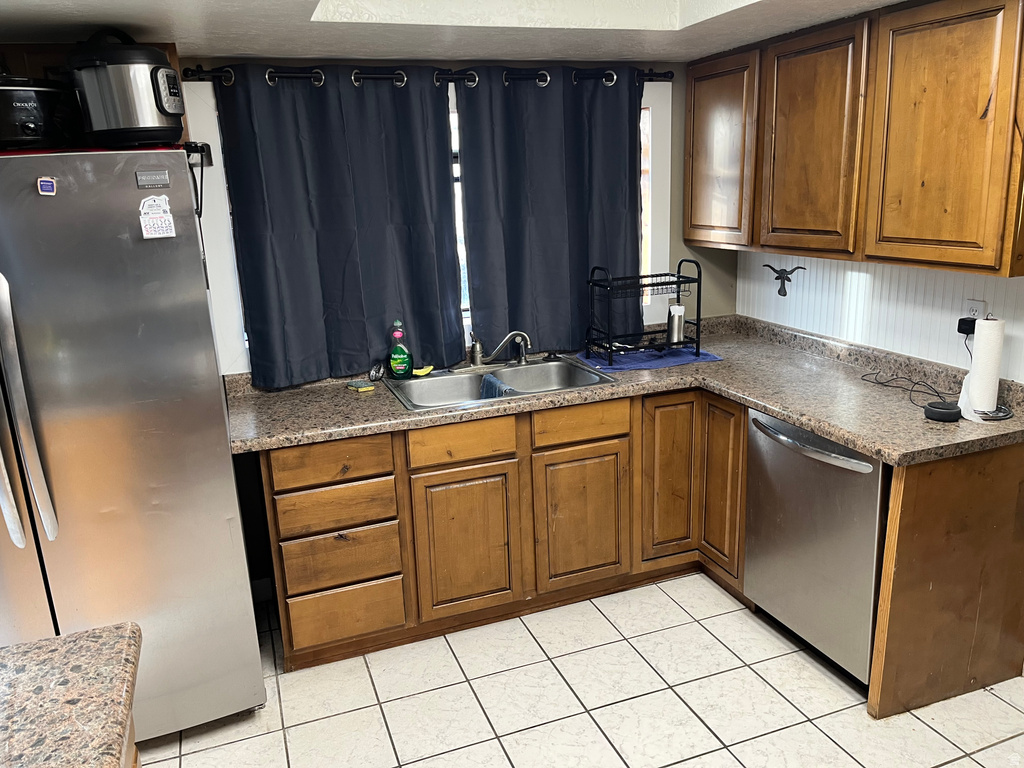 1918 N 3400 W Malad City, ID 83252