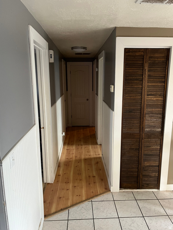 1918 N 3400 W Malad City, ID 83252