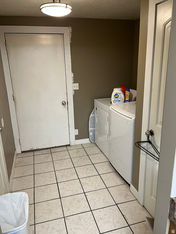 1918 N 3400 W Malad City, ID 83252