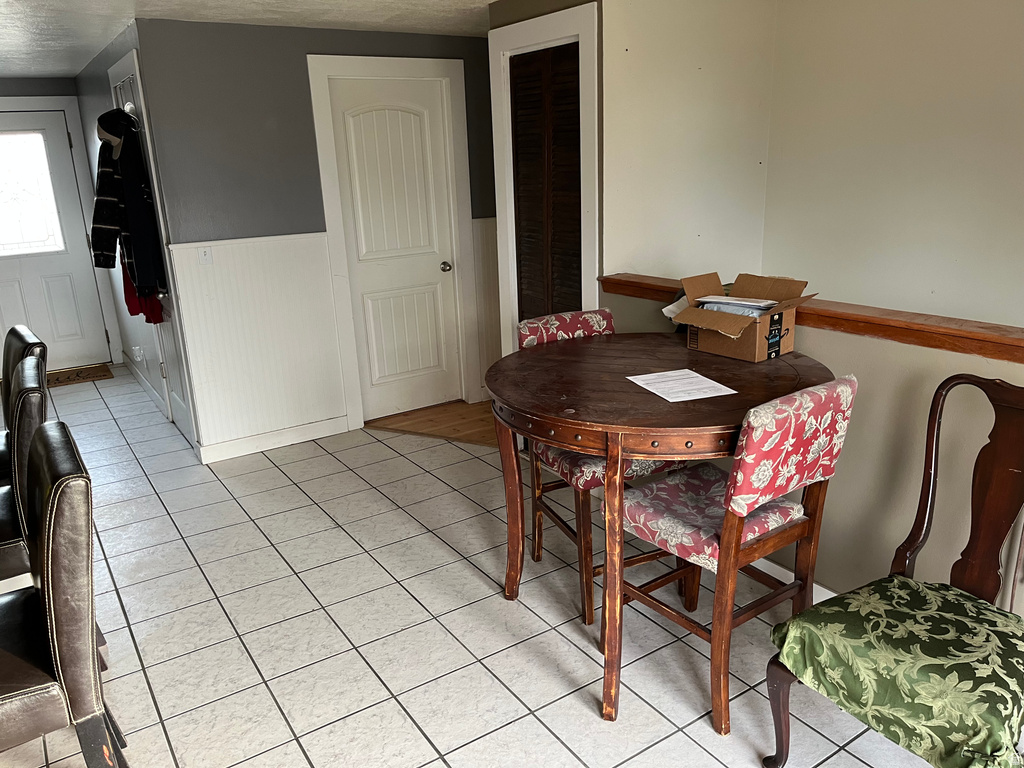 1918 N 3400 W Malad City, ID 83252