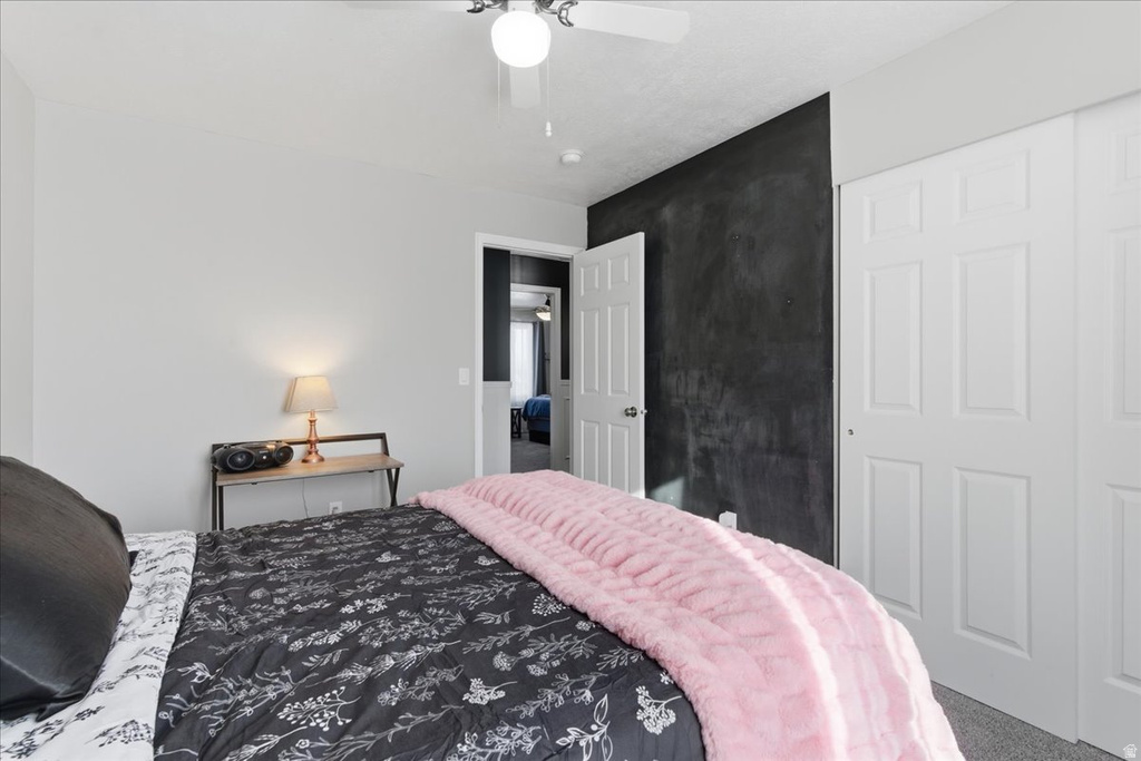 6240 W TOWNLEY ST West Jordan, UT 84084