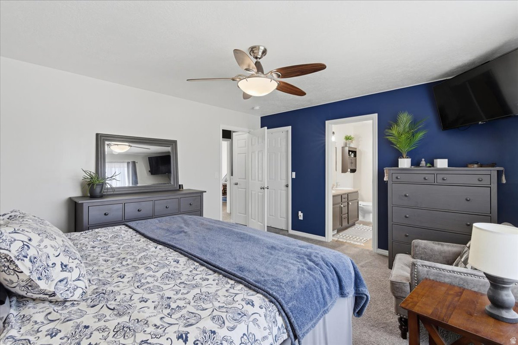 6240 W TOWNLEY ST West Jordan, UT 84084