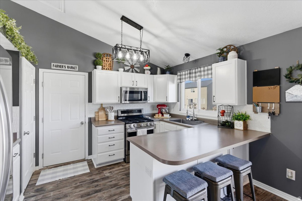 6240 W TOWNLEY ST West Jordan, UT 84084