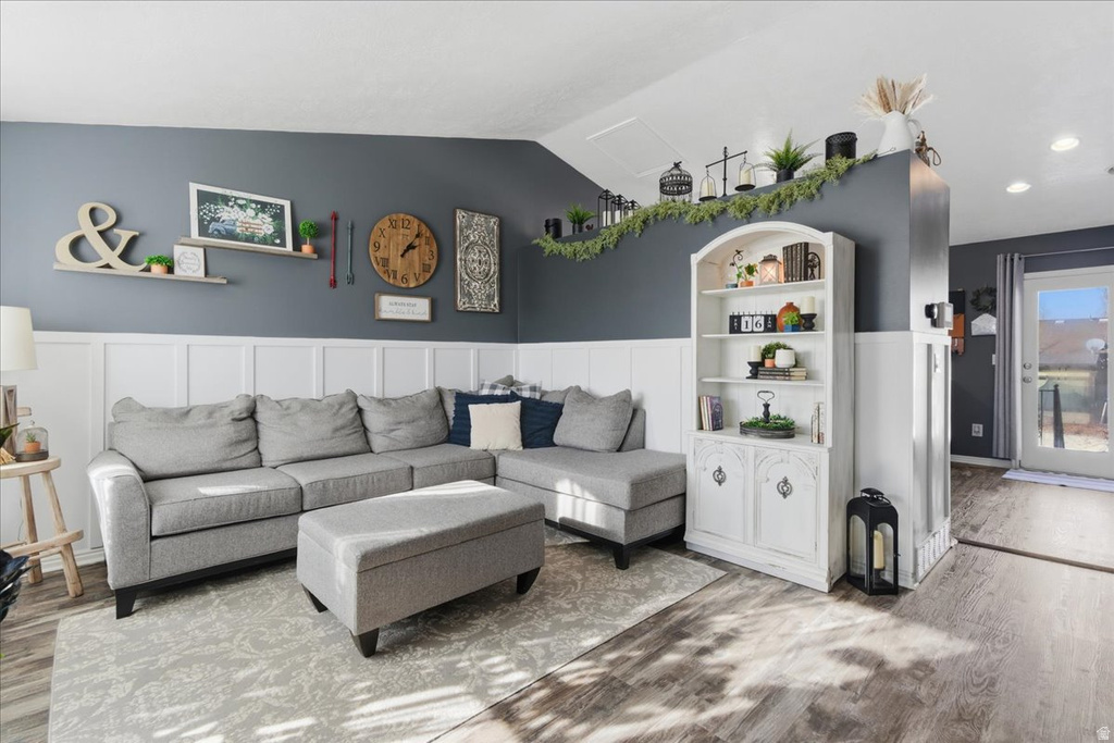 6240 W TOWNLEY ST West Jordan, UT 84084