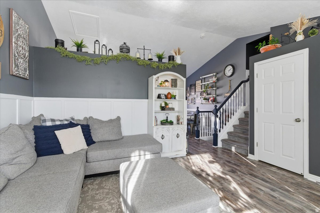 6240 W TOWNLEY ST West Jordan, UT 84084