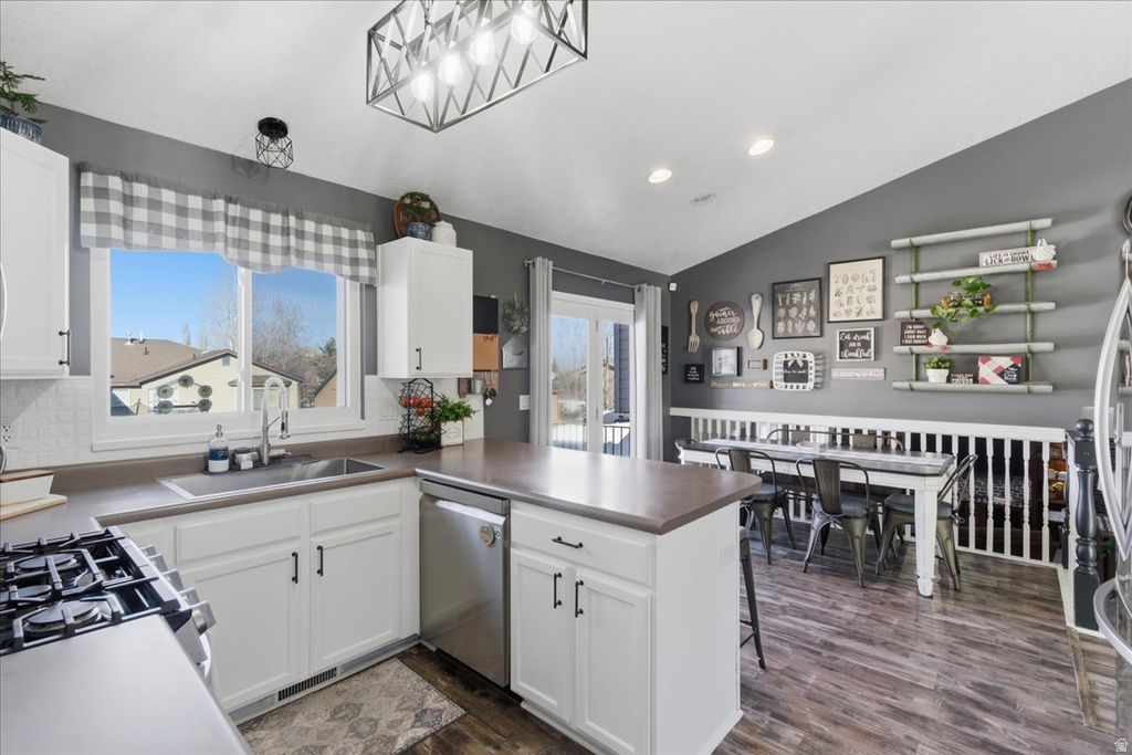 6240 W TOWNLEY ST West Jordan, UT 84084