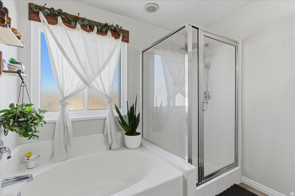 6240 W TOWNLEY ST West Jordan, UT 84084