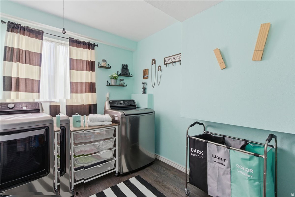 6240 W TOWNLEY ST West Jordan, UT 84084