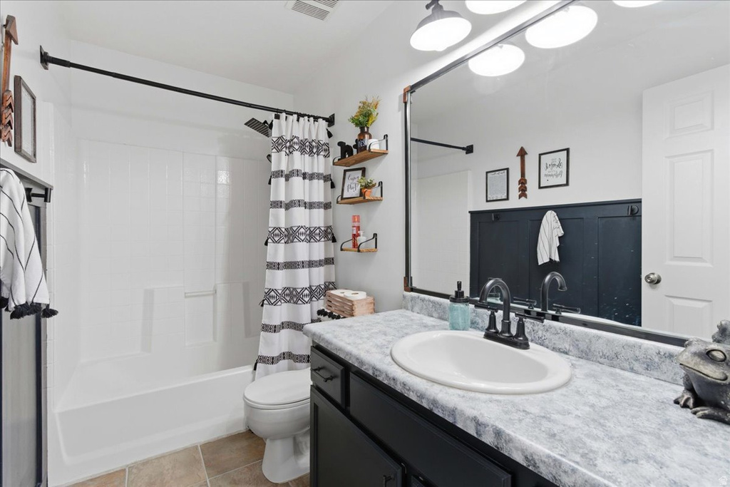 6240 W TOWNLEY ST West Jordan, UT 84084