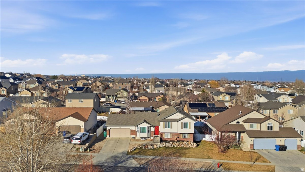 6240 W TOWNLEY ST West Jordan, UT 84084