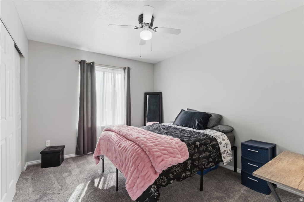 6240 W TOWNLEY ST West Jordan, UT 84084